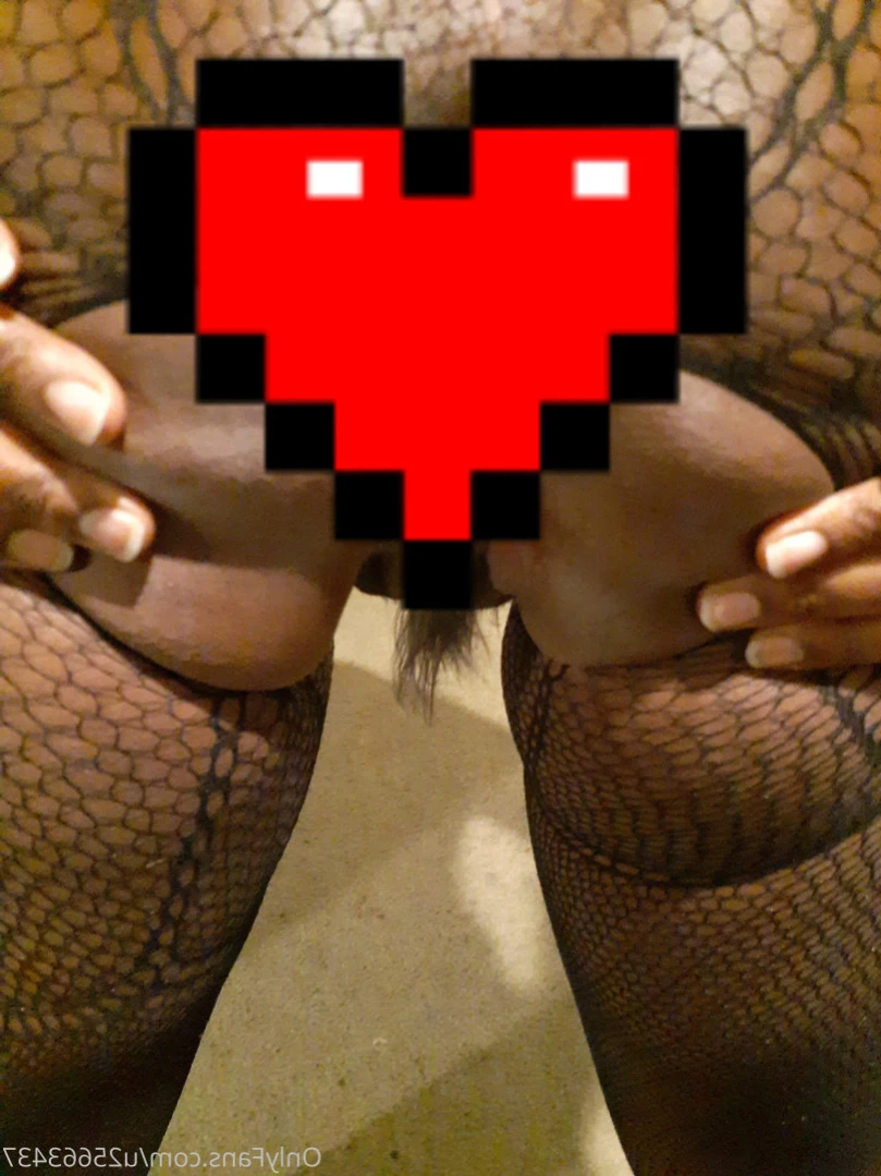 SexyBrownChocolate [ u25663437 ] Onlyfans leaked photo 15345964 on Hotleaks.tv