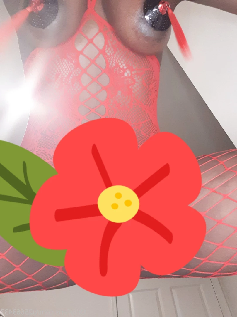 SexyBrownChocolate [ u25663437 ] Onlyfans leaked photo 15579220 on Hotleaks.tv
