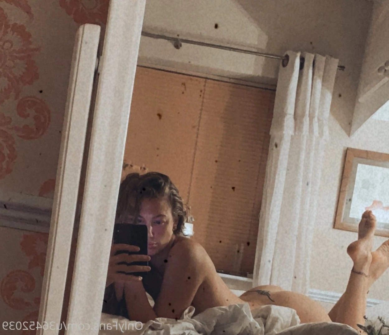 GiGi [ gigimodel ] Onlyfans leaked photo 13594881 on Hotleaks.tv