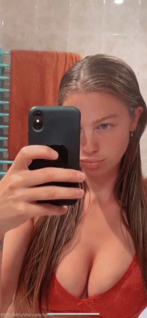 GiGi [ gigimodel ] Onlyfans leaked photo 14151124 on Hotleaks.tv