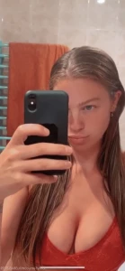 14151124