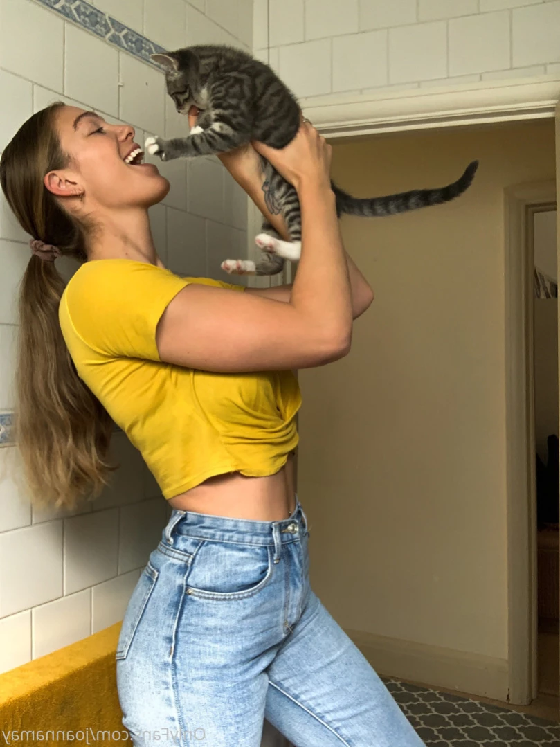 GiGi [ gigimodel ] Onlyfans leaked photo 14881661 on Hotleaks.tv