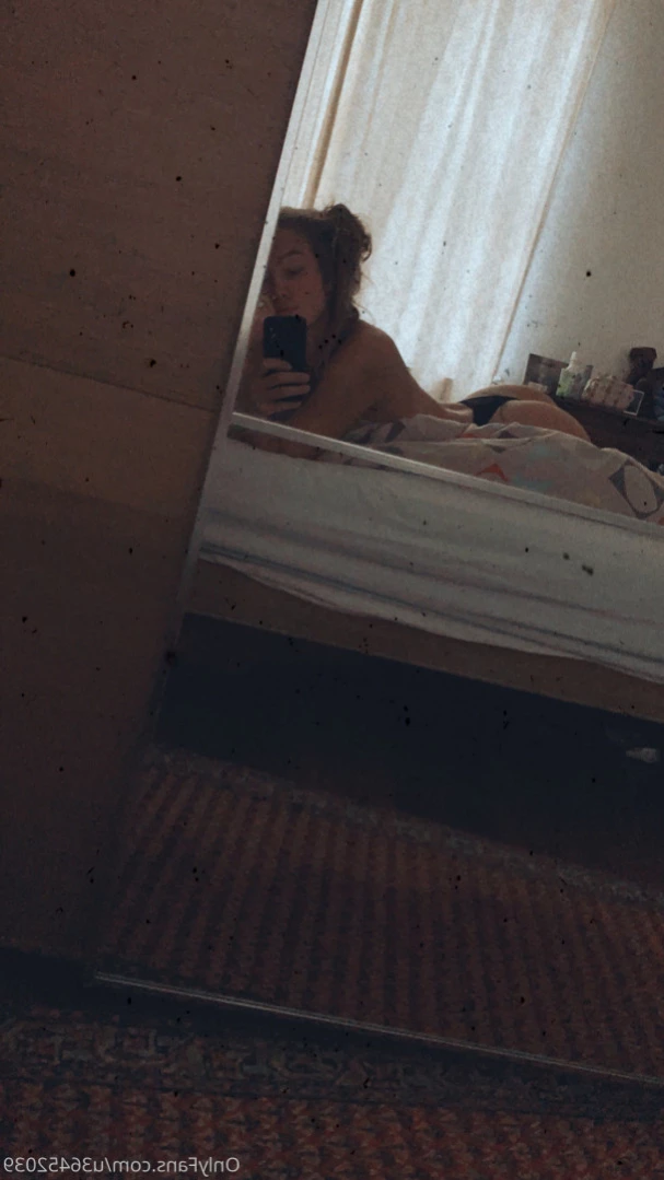 GiGi [ gigimodel ] Onlyfans leaked photo 15162532 on Hotleaks.tv