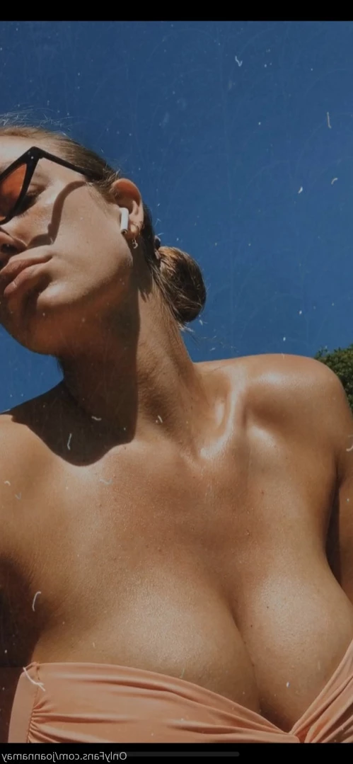 GiGi [ gigimodel ] Onlyfans leaked photo 15461887 on Hotleaks.tv