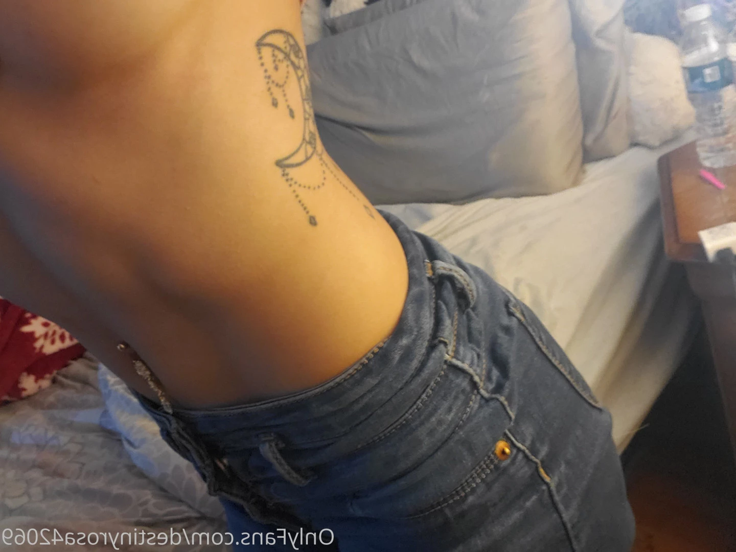u61816900 Onlyfans leaked photo 7877432 on Hotleaks.tv