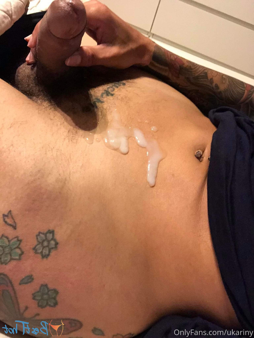 TS KARINY [ ukariny ] Onlyfans leaked photo 17273309 on Hotleaks.tv