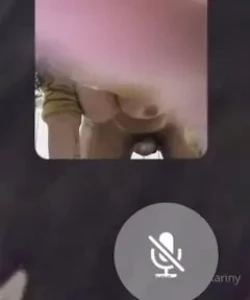 TS KARINY [ ukariny ] Onlyfans leaked video 7924033 on Hotleaks.tv