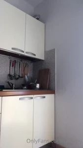 TS KARINY [ ukariny ] Onlyfans leaked video 7924038 on Hotleaks.tv