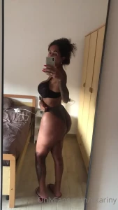 TS KARINY [ ukariny ] Onlyfans leaked video 7924139 on Hotleaks.tv