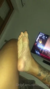 TS KARINY [ ukariny ] Onlyfans leaked video 7924187 on Hotleaks.tv