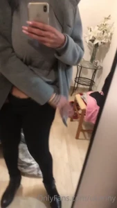 TS KARINY [ ukariny ] Onlyfans leaked video 7924229 on Hotleaks.tv
