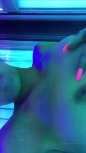 Sophia Snow [ uksophiasnow ] Onlyfans leaked video 7923603 on Hotleaks.tv