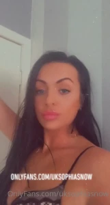 Sophia Snow [ uksophiasnow ] Onlyfans leaked video 7923621 on Hotleaks.tv
