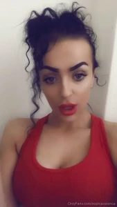 Sophia Snow [ uksophiasnow ] Onlyfans leaked video 7923643 on Hotleaks.tv