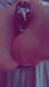 Sophia Snow [ uksophiasnow ] Onlyfans leaked video 7923650 on Hotleaks.tv