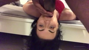Sophia Snow [ uksophiasnow ] Onlyfans leaked video 7923668 on Hotleaks.tv