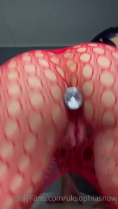 Sophia Snow [ uksophiasnow ] Onlyfans leaked video 7923696 on Hotleaks.tv