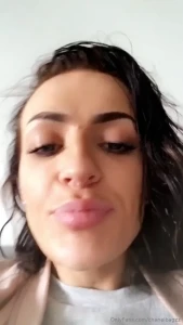 Sophia Snow [ uksophiasnow ] Onlyfans leaked video 7923709 on Hotleaks.tv