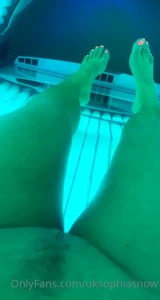Sophia Snow [ uksophiasnow ] Onlyfans leaked video 7923721 on Hotleaks.tv