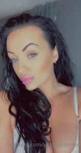 Sophia Snow [ uksophiasnow ] Onlyfans leaked video 7923728 on Hotleaks.tv