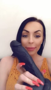 Sophia Snow [ uksophiasnow ] Onlyfans leaked video 7923756 on Hotleaks.tv