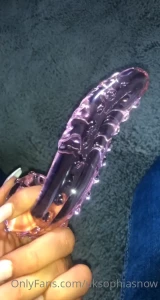 Sophia Snow [ uksophiasnow ] Onlyfans leaked video 7923762 on Hotleaks.tv