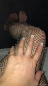 Sophia Snow [ uksophiasnow ] Onlyfans leaked video 7923776 on Hotleaks.tv