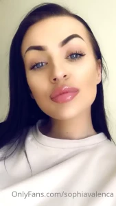 Sophia Snow [ uksophiasnow ] Onlyfans leaked video 7923777 on Hotleaks.tv