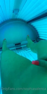 Sophia Snow [ uksophiasnow ] Onlyfans leaked video 7923778 on Hotleaks.tv