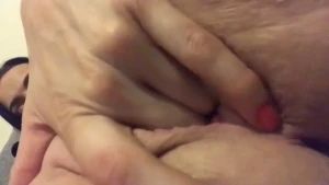 Sophia Snow [ uksophiasnow ] Onlyfans leaked video 7923846 on Hotleaks.tv