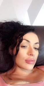 Sophia Snow [ uksophiasnow ] Onlyfans leaked video 7923877 on Hotleaks.tv