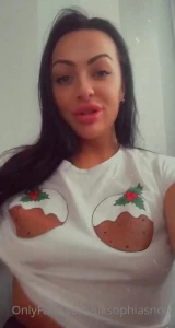 Sophia Snow [ uksophiasnow ] Onlyfans leaked video 7923908 on Hotleaks.tv