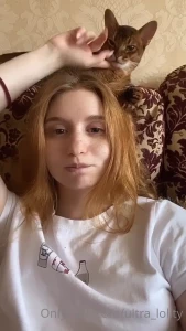 7923515