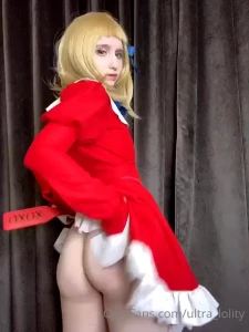 7923528