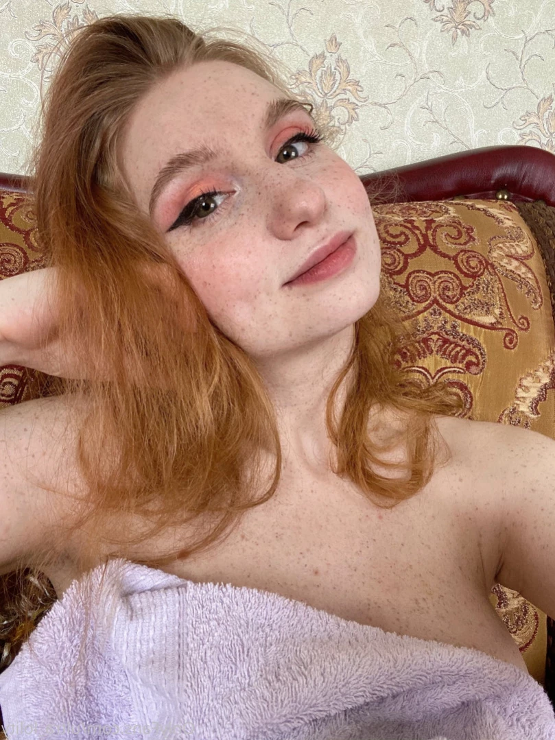 ♡ Alice ♡ [ ultra_lolity ] Onlyfans leaked photo 10885856 on Hotleaks.tv