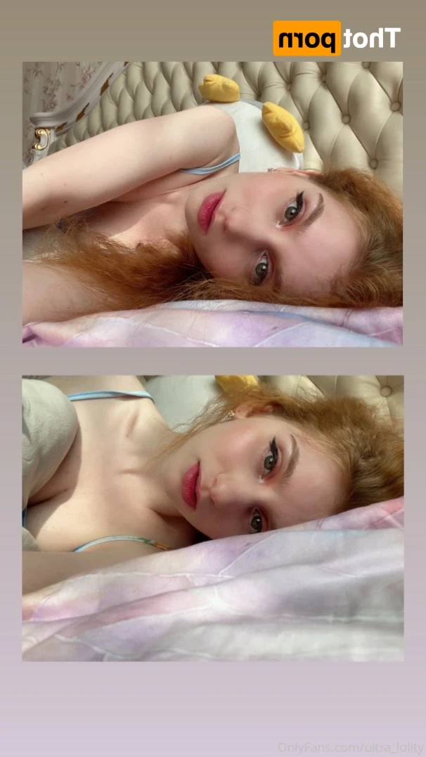 ♡ Alice ♡ [ ultra_lolity ] Onlyfans leaked photo 10957545 on Hotleaks.tv