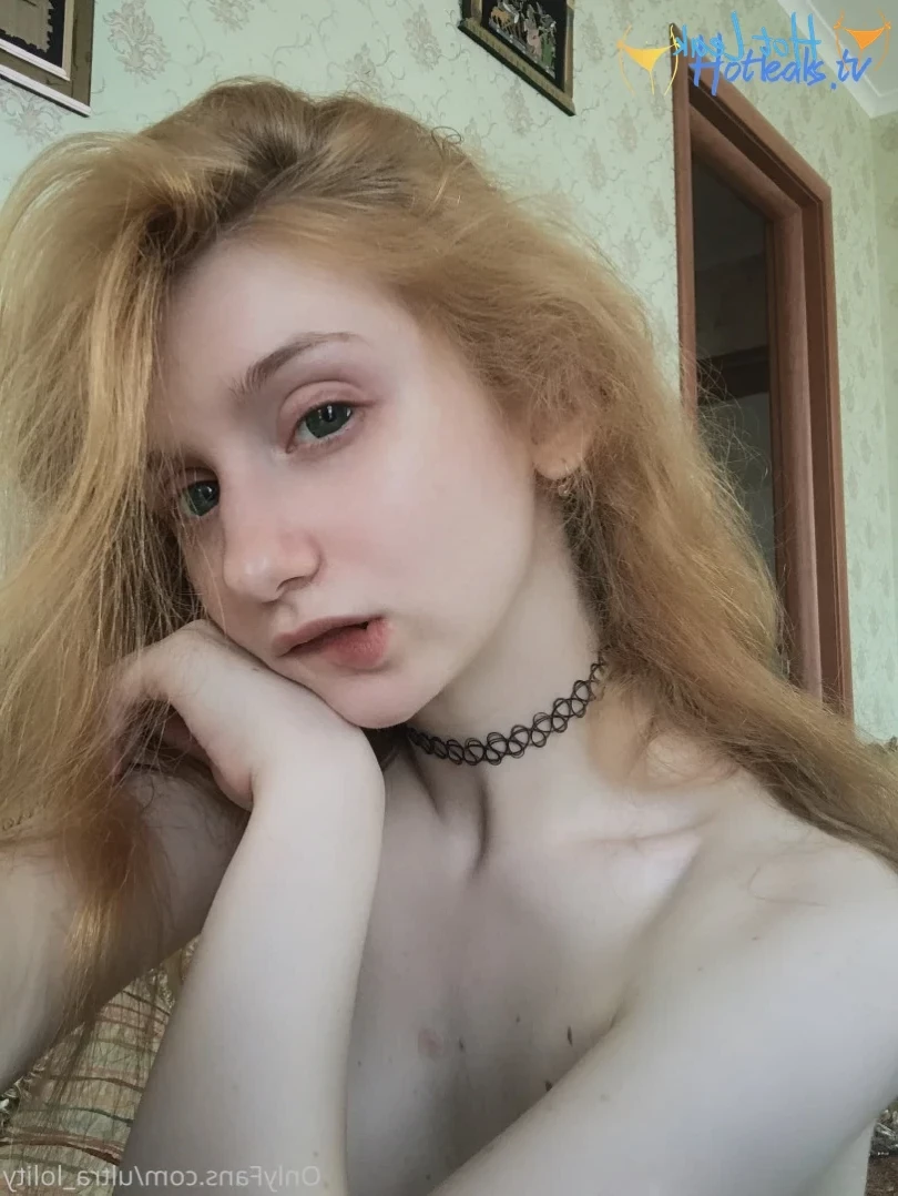 ♡ Alice ♡ [ ultra_lolity ] Onlyfans leaked photo 11022556 on Hotleaks.tv
