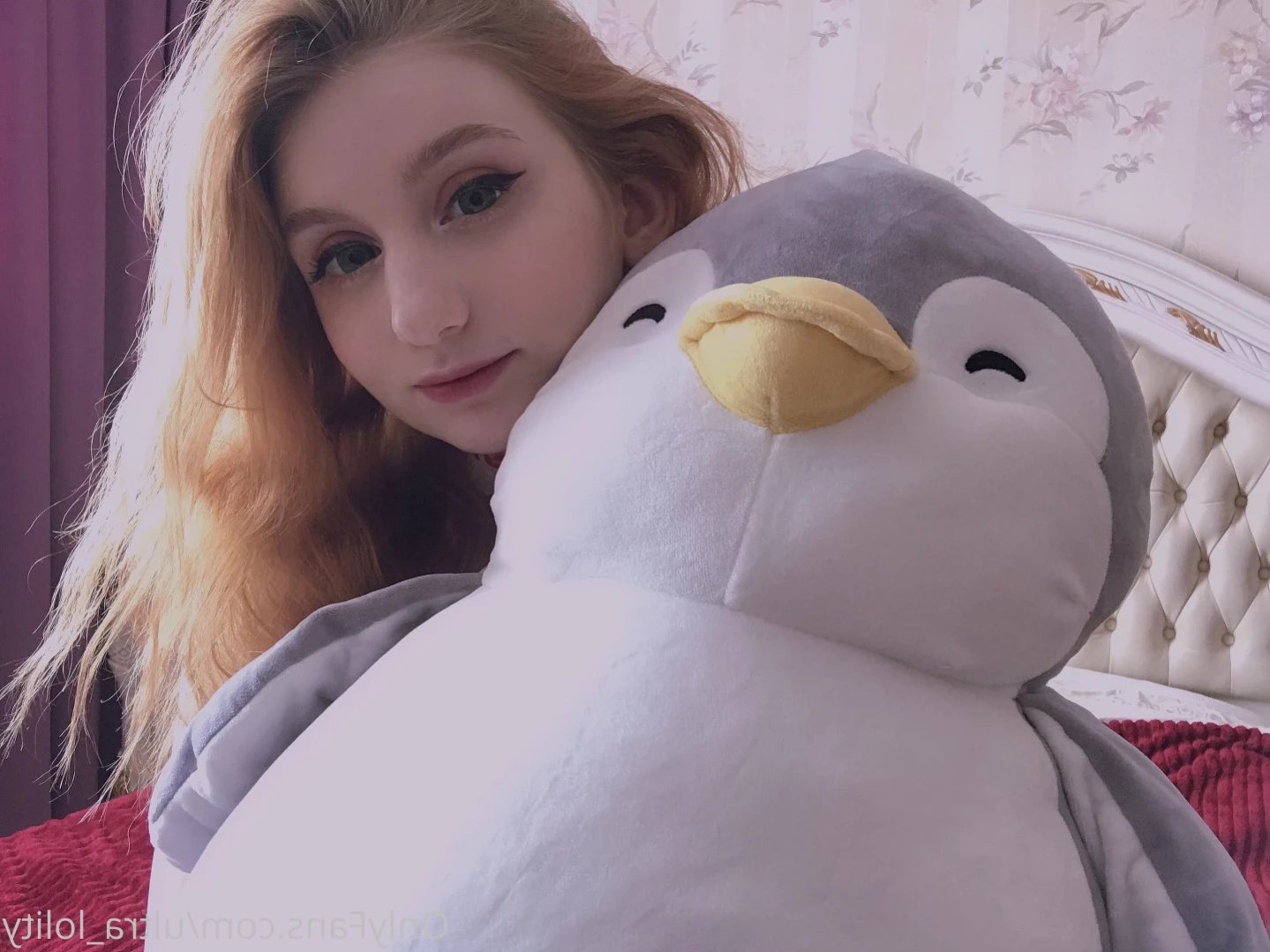 ♡ Alice ♡ [ ultra_lolity ] Onlyfans leaked photo 11356480 on Hotleaks.tv