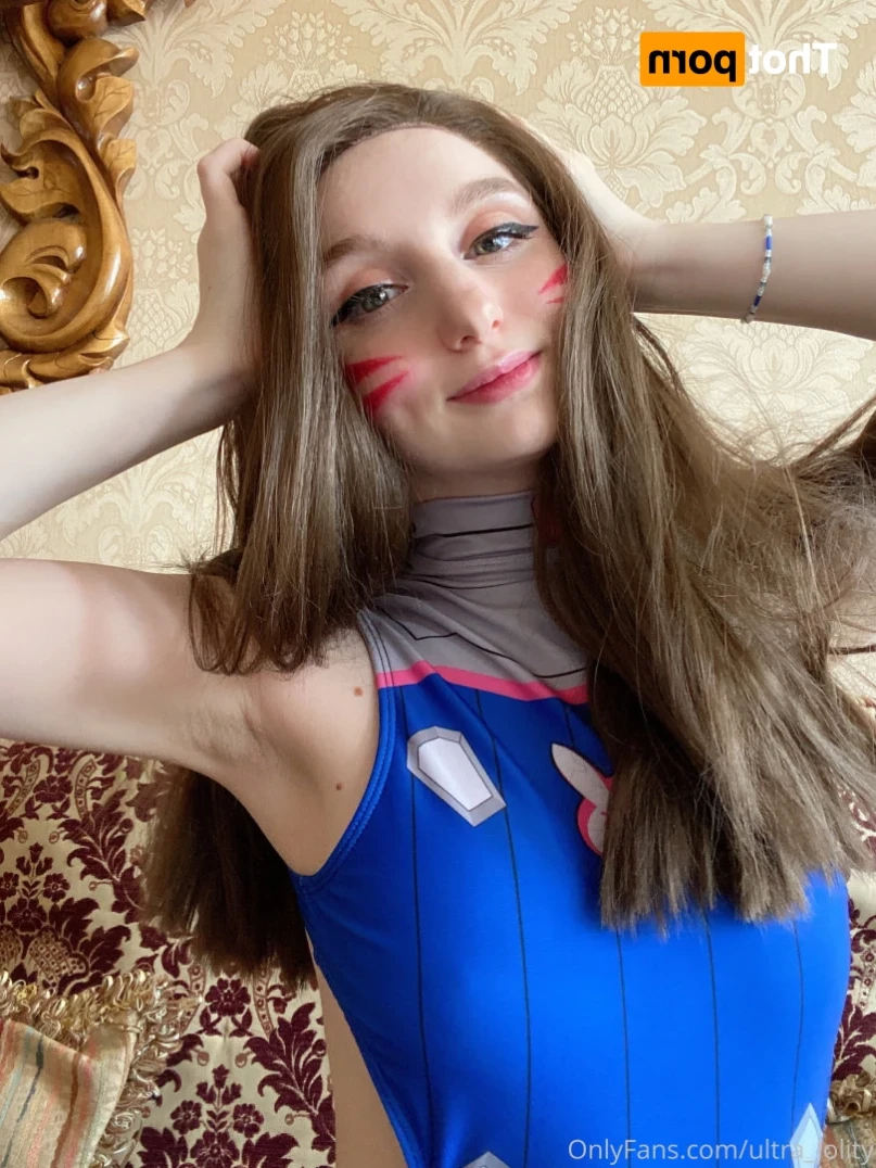 ♡ Alice ♡ [ ultra_lolity ] Onlyfans leaked photo 11674353 on Hotleaks.tv