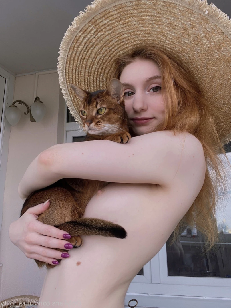 ♡ Alice ♡ [ ultra_lolity ] Onlyfans leaked photo 11840618 on Hotleaks.tv