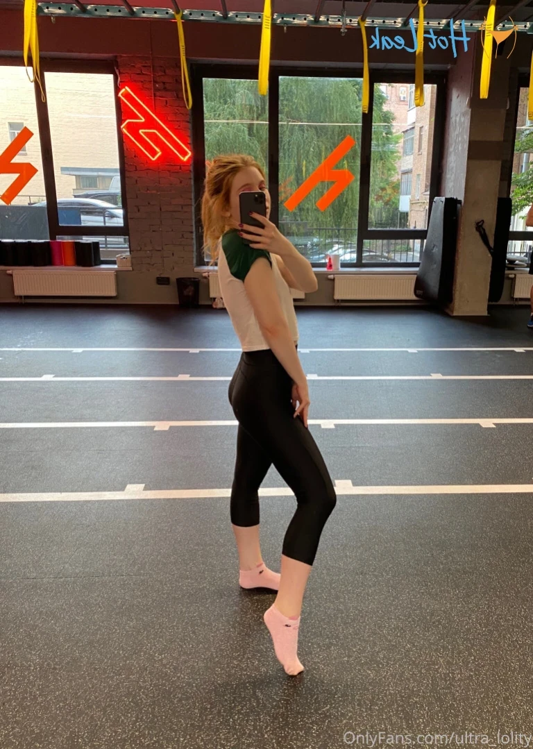 ♡ Alice ♡ [ ultra_lolity ] Onlyfans leaked photo 11840844 on Hotleaks.tv