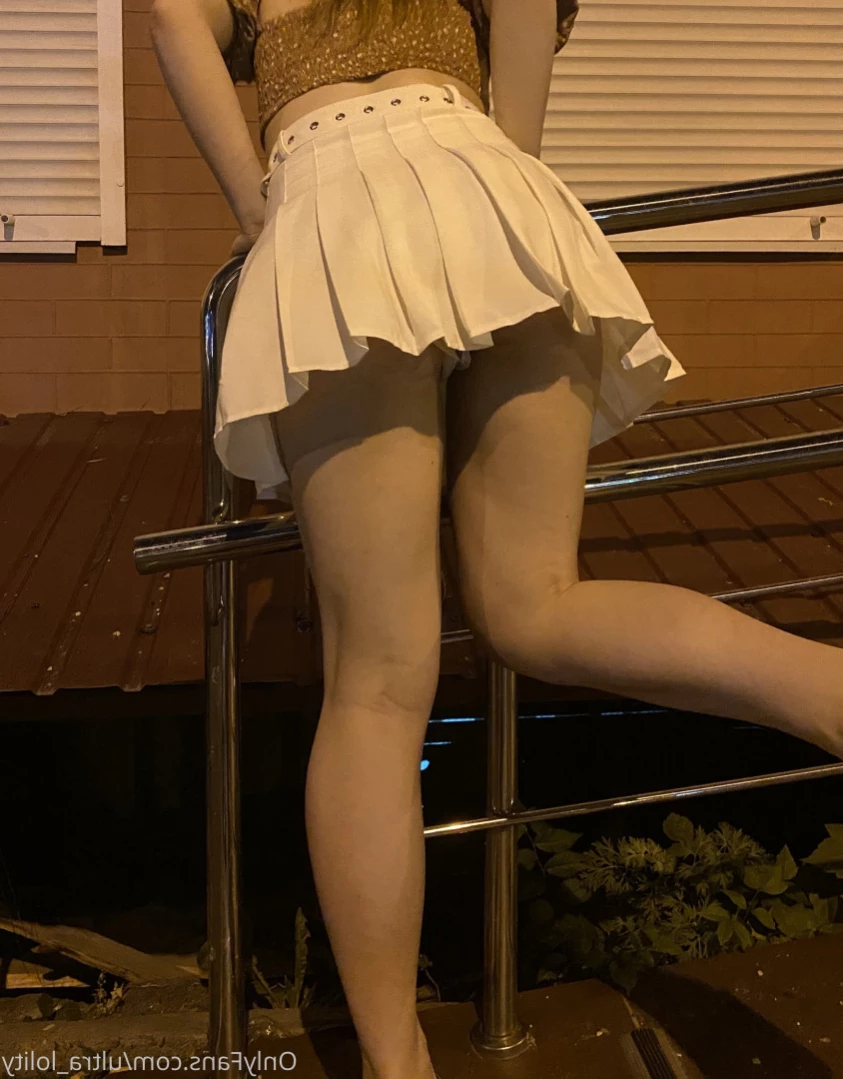 ♡ Alice ♡ [ ultra_lolity ] Onlyfans leaked photo 12313997 on Hotleaks.tv