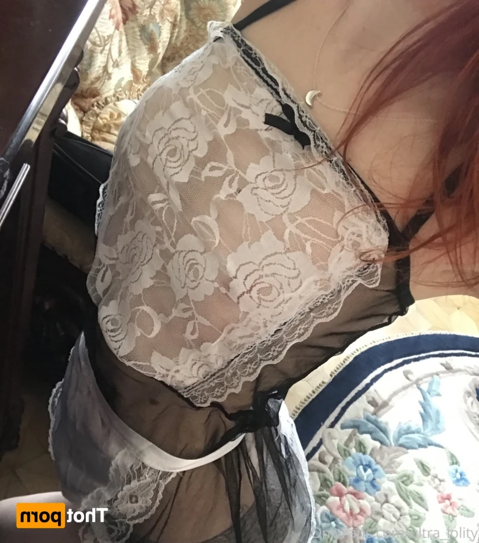 ♡ Alice ♡ [ ultra_lolity ] Onlyfans leaked photo 12319927 on Hotleaks.tv