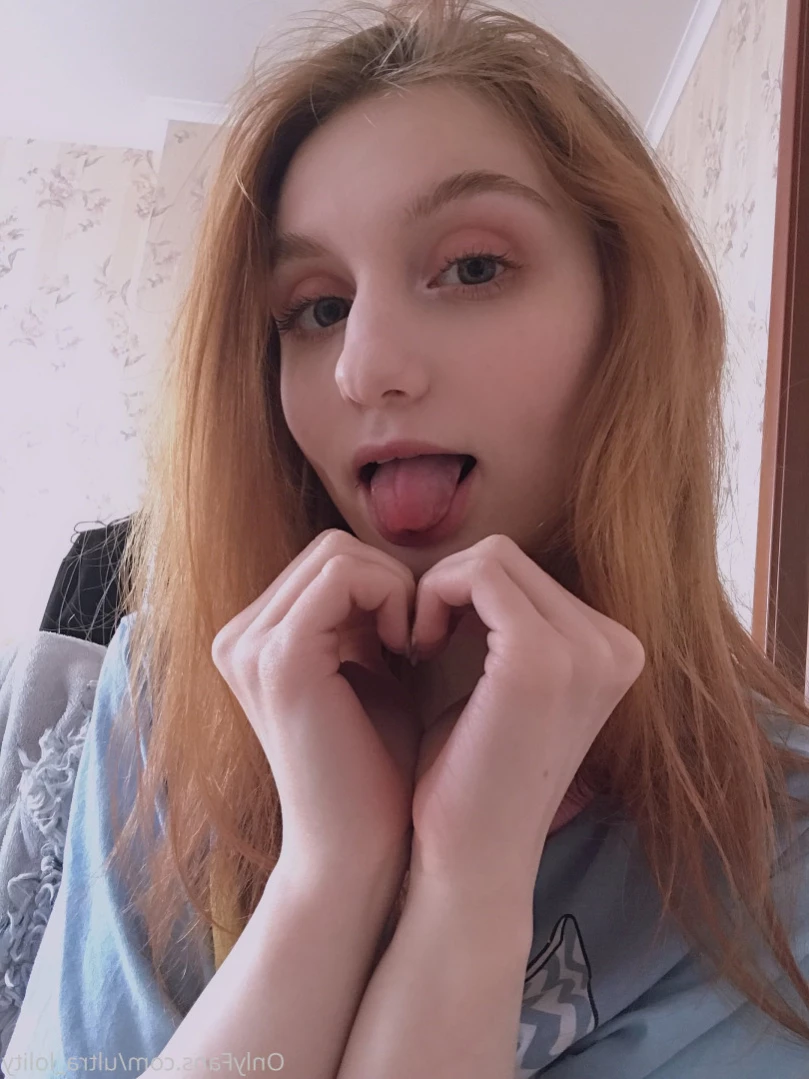 ♡ Alice ♡ [ ultra_lolity ] Onlyfans leaked photo 12594578 on Hotleaks.tv