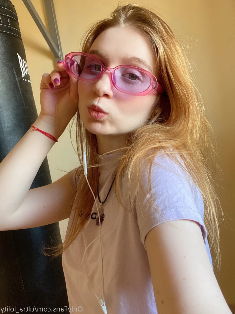 ♡ Alice ♡ [ ultra_lolity ] Onlyfans leaked photo 12710289 on Hotleaks.tv