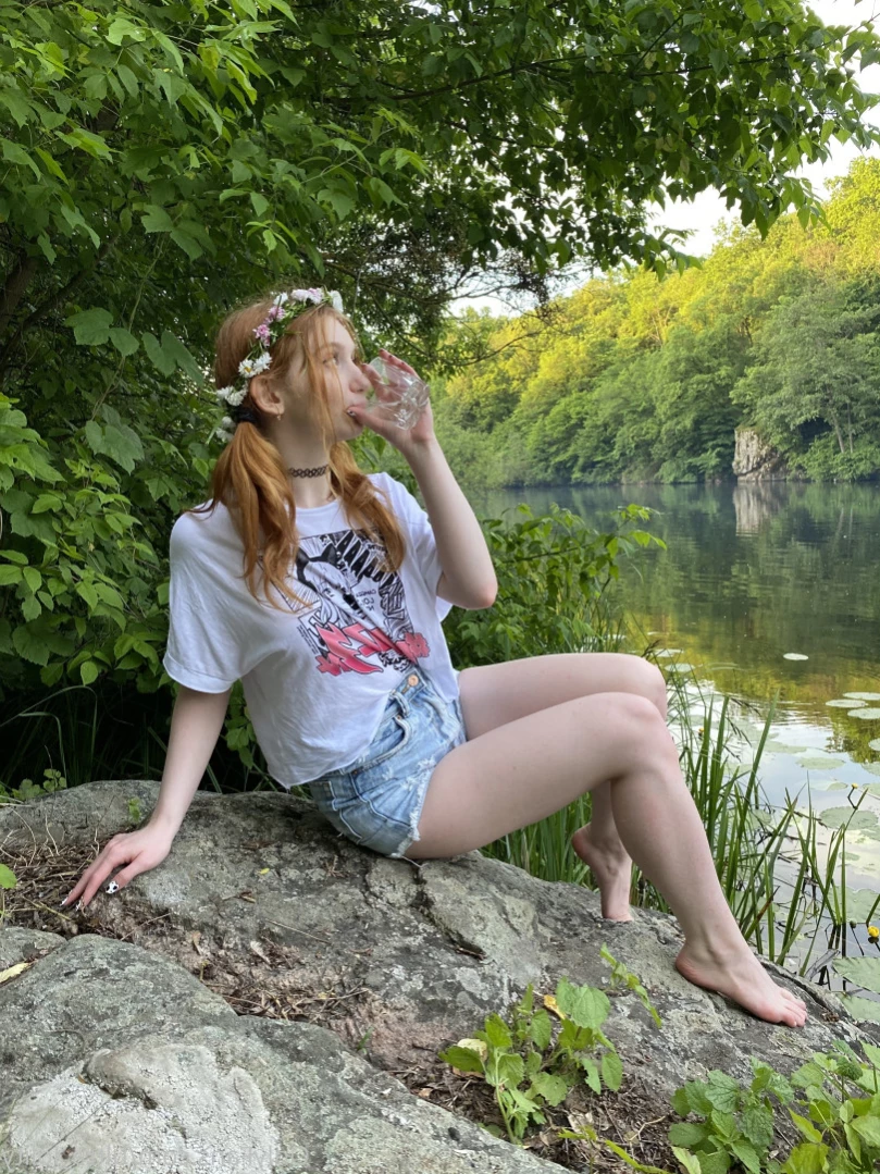 ♡ Alice ♡ [ ultra_lolity ] Onlyfans leaked photo 12972439 on Hotleaks.tv