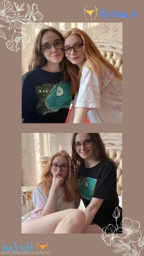 ♡ Alice ♡ [ ultra_lolity ] Onlyfans leaked photo 12992456 on Hotleaks.tv