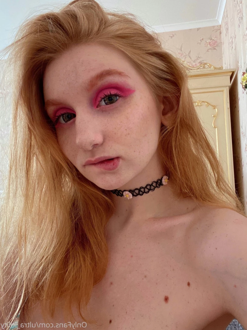 ♡ Alice ♡ [ ultra_lolity ] Onlyfans leaked photo 12996953 on Hotleaks.tv