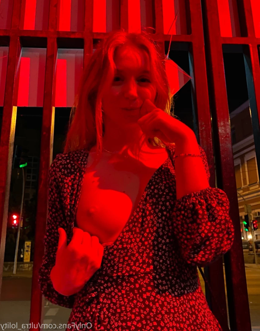 ♡ Alice ♡ [ ultra_lolity ] Onlyfans leaked photo 12998062 on Hotleaks.tv