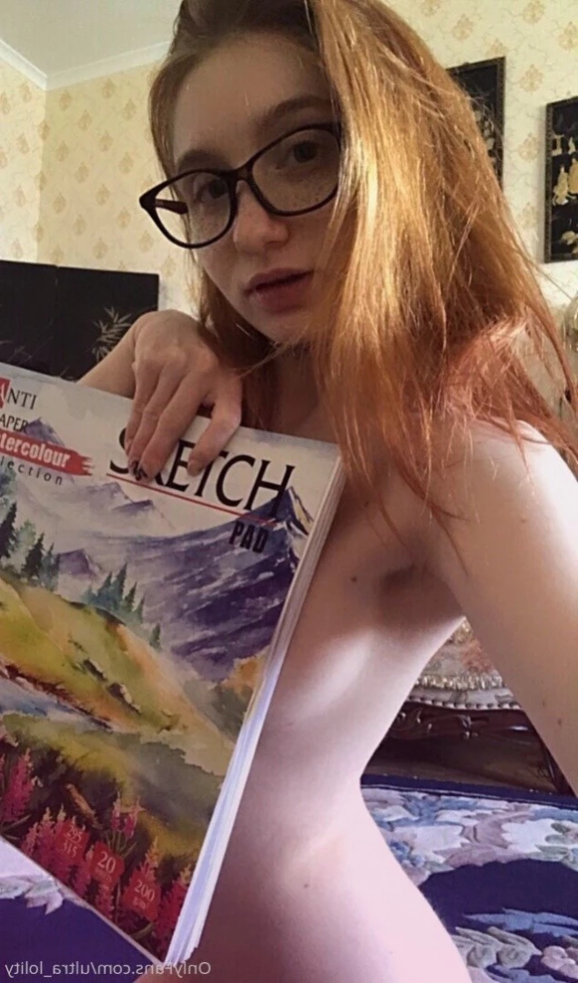 ♡ Alice ♡ [ ultra_lolity ] Onlyfans leaked photo 13000296 on Hotleaks.tv